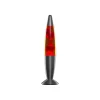 Sélectionné par Fleux Lampe Lava Magma - Rouge > Lampes De Table