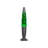 Sélectionné par Fleux Lampe Lava Magma - Vert > Lampes De Table