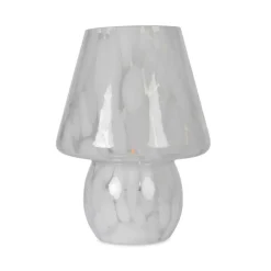 Sélectionné par Fleux Lampe Léopard à Piles - 13.5 cm x 18 cm > Lampes De Table
