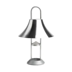 Hay Lampe Mousqueton portable > Lampes De Table