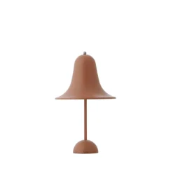 Sélectionné par Fleux Lampe Pantop > Lampes De Table