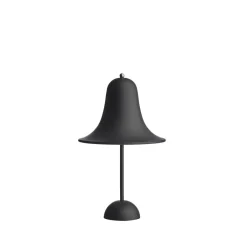 Sélectionné par Fleux Lampe Pantop > Lampes De Table