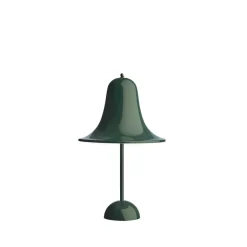 Sélectionné par Fleux Lampe Pantop > Lampes De Table