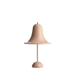 Sélectionné par Fleux Lampe Pantop > Lampes De Table