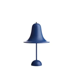 Sélectionné par Fleux Lampe Pantop > Lampes De Table