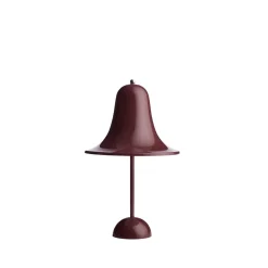 Sélectionné par Fleux Lampe Pantop > Lampes De Table