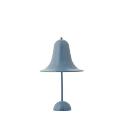 Sélectionné par Fleux Lampe Pantop > Lampes De Table