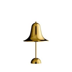 Sélectionné par Fleux Lampe Pantop > Lampes De Table
