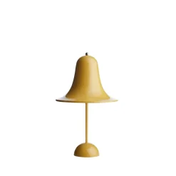 Sélectionné par Fleux Lampe Pantop > Lampes De Table