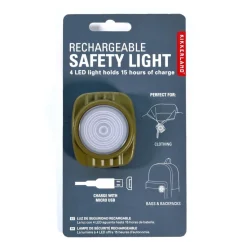 Sélectionné par Fleux Lampe à pince > Accessoires Électriques|Lampes De Bureaux