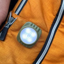 Sélectionné par Fleux Lampe à pince > Accessoires Électriques|Lampes De Bureaux