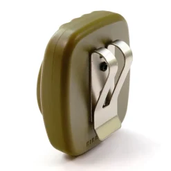 Sélectionné par Fleux Lampe à pince > Accessoires Électriques|Lampes De Bureaux