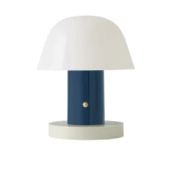 And Tradition Lampe à poser JH27 Setago - Twilight u0026 Sand > Lampes À Poser|Lampes De Bureaux
