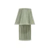 Doing Goods Lampe à poser Myra Silk Sage > Lampes De Table