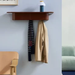 Hay Lampe sans fil PC Portable - Ocean Green > Lampes De Table