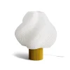 Crème Atelier Lampe Soft Serve Mega - Cloudberry > Lampes De Table