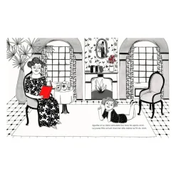 Sélectionné par Fleux Livre Agatha Christie Collection Petite u0026 Grande > Enfant Loisirs Enfants|Jeux Éducatifs