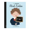Sélectionné par Fleux Livre Albert Einstein Collection Petit u0026 Grand > Enfant Loisirs Enfants|Jeux Éducatifs