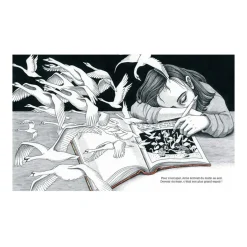 Sélectionné par Fleux Livre Anne Frank Collection Petite u0026 Grande > Enfant Loisirs Enfants|Jeux Éducatifs