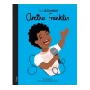 Sélectionné par Fleux Livre Aretha Franklin Collection Petite u0026 Grande > Enfant Loisirs Enfants|Jeux Éducatifs