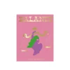 Hachette Livre Astrologie signe Balance > Livres