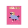 Hachette Livre Astrologie signe Bélier > Livres