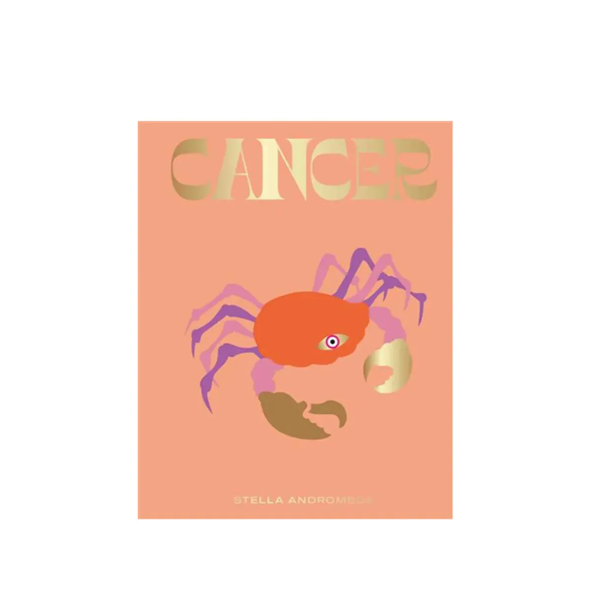 Hachette Livre Astrologie signe Cancer > Livres
