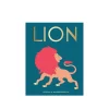 Hachette Livre Astrologie signe Lion > Livres