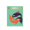 Hachette Livre Astrologie signe Poissons > Livres