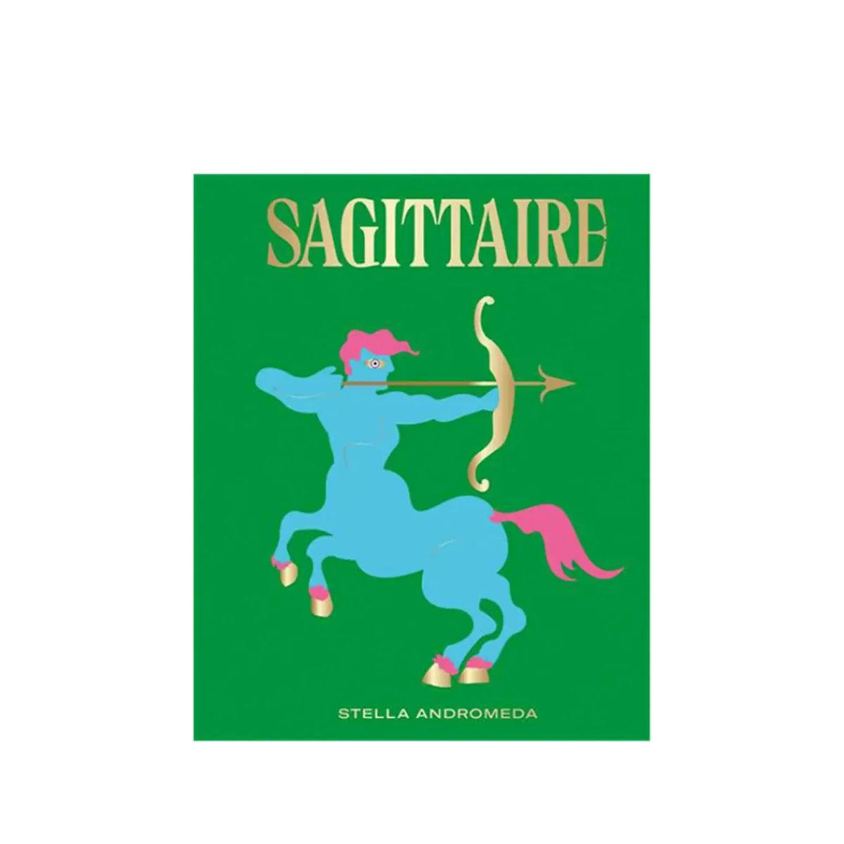 Hachette Livre Astrologie signe Sagittaire > Livres