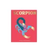 Hachette Livre Astrologie signe Scorpion > Livres