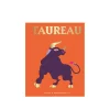 Hachette Livre Astrologie signe Taureau > Livres
