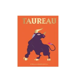 Hachette Livre Astrologie signe Taureau > Livres