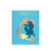 Hachette Livre Astrologie signe Verseau > Livres