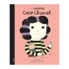Sélectionné par Fleux Livre Coco Chanel Collection Petite u0026 Grande > Enfant Loisirs Enfants|Jeux Éducatifs