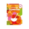Hachette Livre Comfort Ottolenghi > Livres