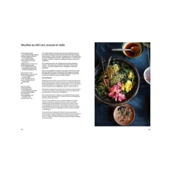 Hachette Livre Comfort Ottolenghi > Livres