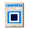 Assouline Livre Comporta Bliss > Livres