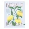Hachette Livre de cuisine Beirut Bakery > Fabriqué En France|Livres