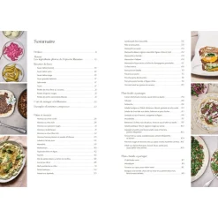 Hachette Livre de cuisine Beirut Bakery > Fabriqué En France|Livres
