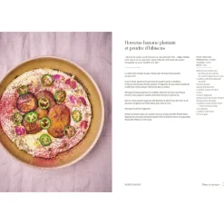 Hachette Livre de cuisine Beirut Bakery > Fabriqué En France|Livres
