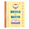 Hachette Livre de cuisine Bowls u0026 Bento > Fabriqué En France|Livres