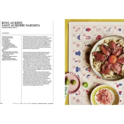 Hachette Livre de cuisine Bowls u0026 Bento > Fabriqué En France|Livres