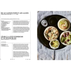 Hachette Livre de cuisine Bowls u0026 Bento > Fabriqué En France|Livres