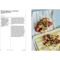 Hachette Livre de cuisine Bowls u0026 Bento > Fabriqué En France|Livres