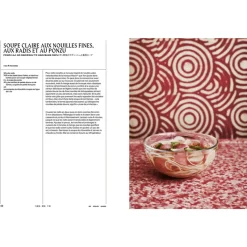 Hachette Livre de cuisine Bowls u0026 Bento > Fabriqué En France|Livres