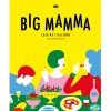 Marabout Livre de cuisine italienne - Big Mamma > Livres