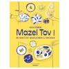 Hachette Livre de cuisine Mazel Tov > Fabriqué En France|Livres