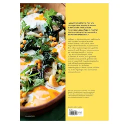Hachette Livre de cuisine Mazel Tov > Fabriqué En France|Livres