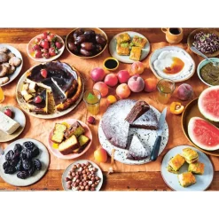 Hachette Livre de cuisine Mazel Tov > Fabriqué En France|Livres